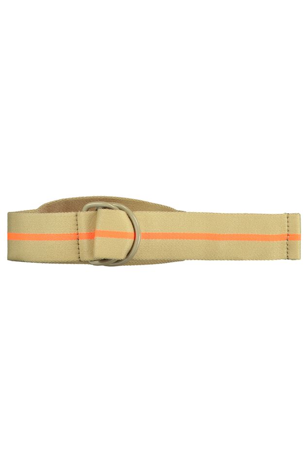 Ceinture Aneona Belt image number 0