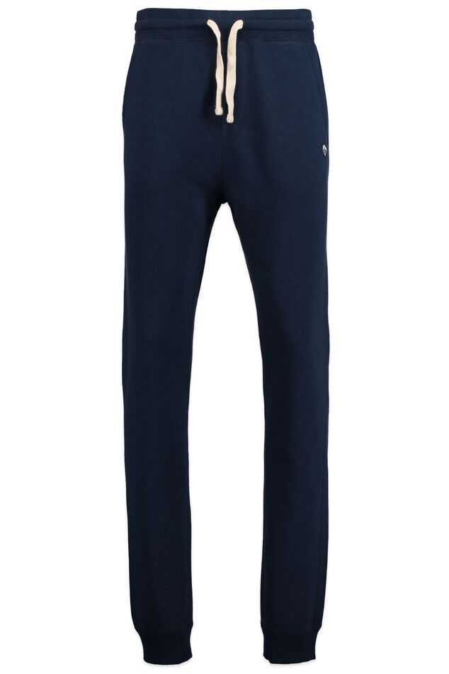 Joggingbroek Cassius image number 0