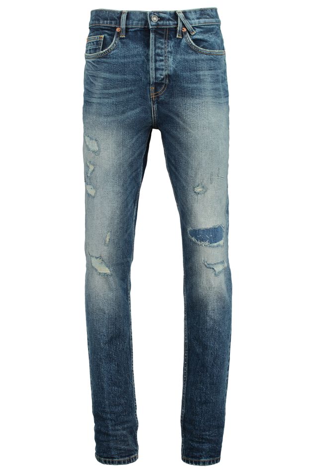 Jeans Neil image number 0