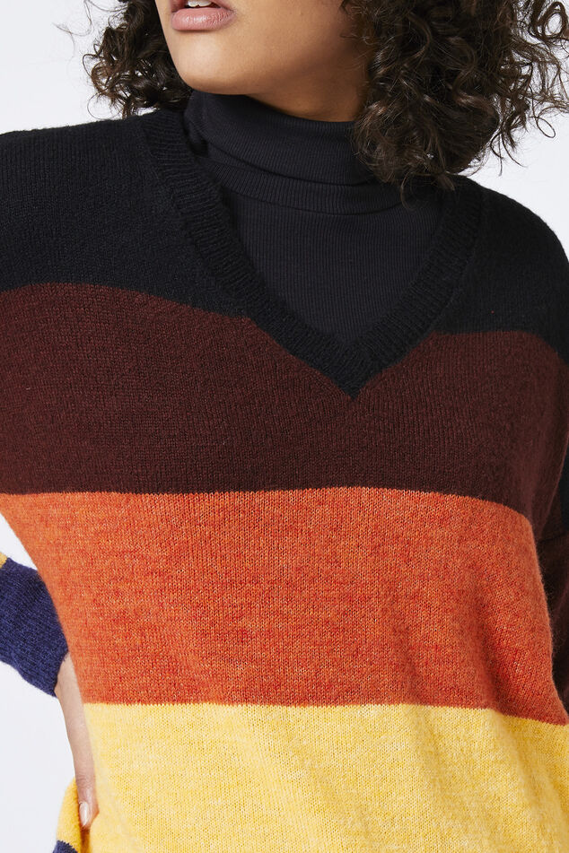 Jumper Karla image number 3