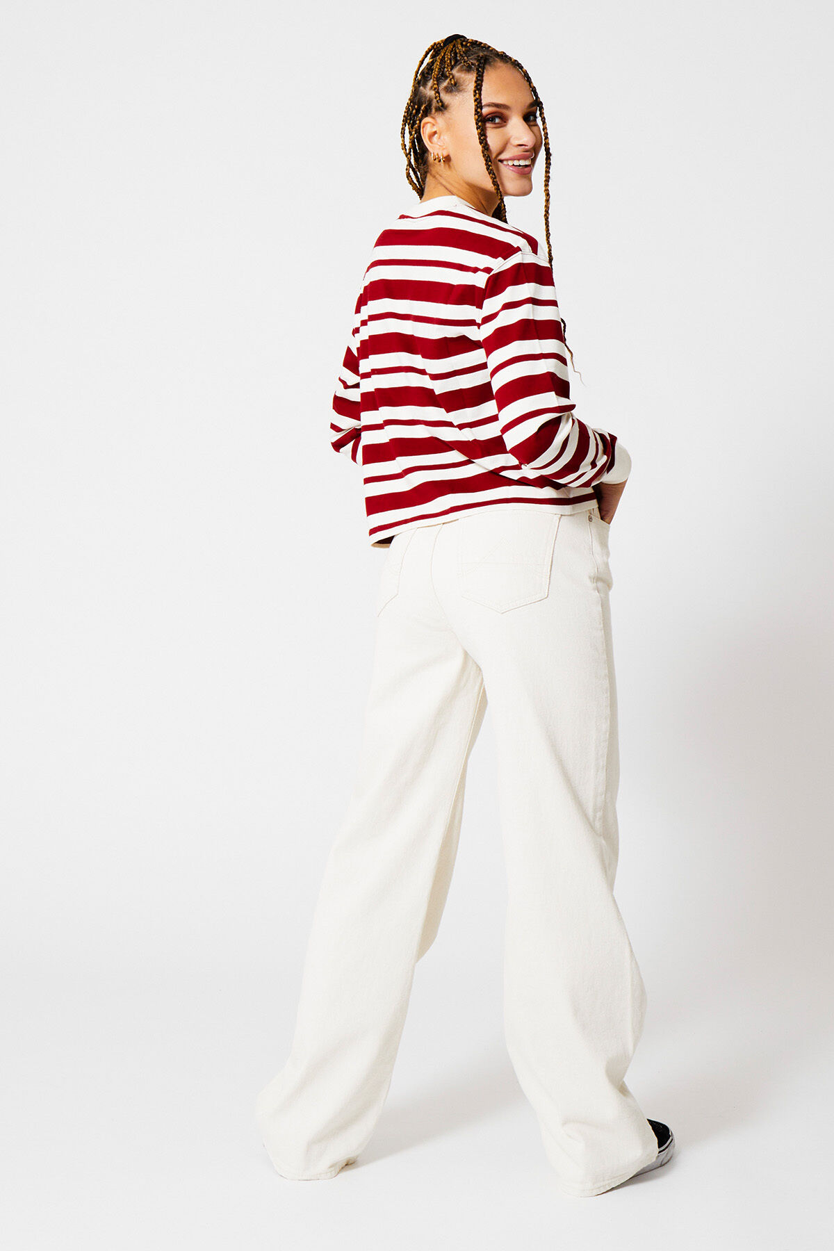 OAKHAVEN LS image number 2