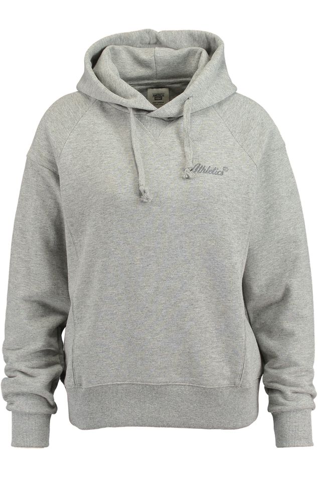 Sweatvest Seda image number 0