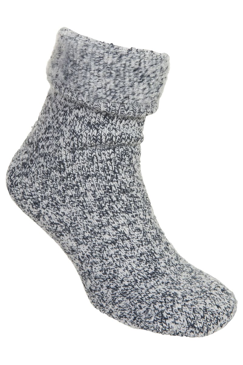 Socks Allison