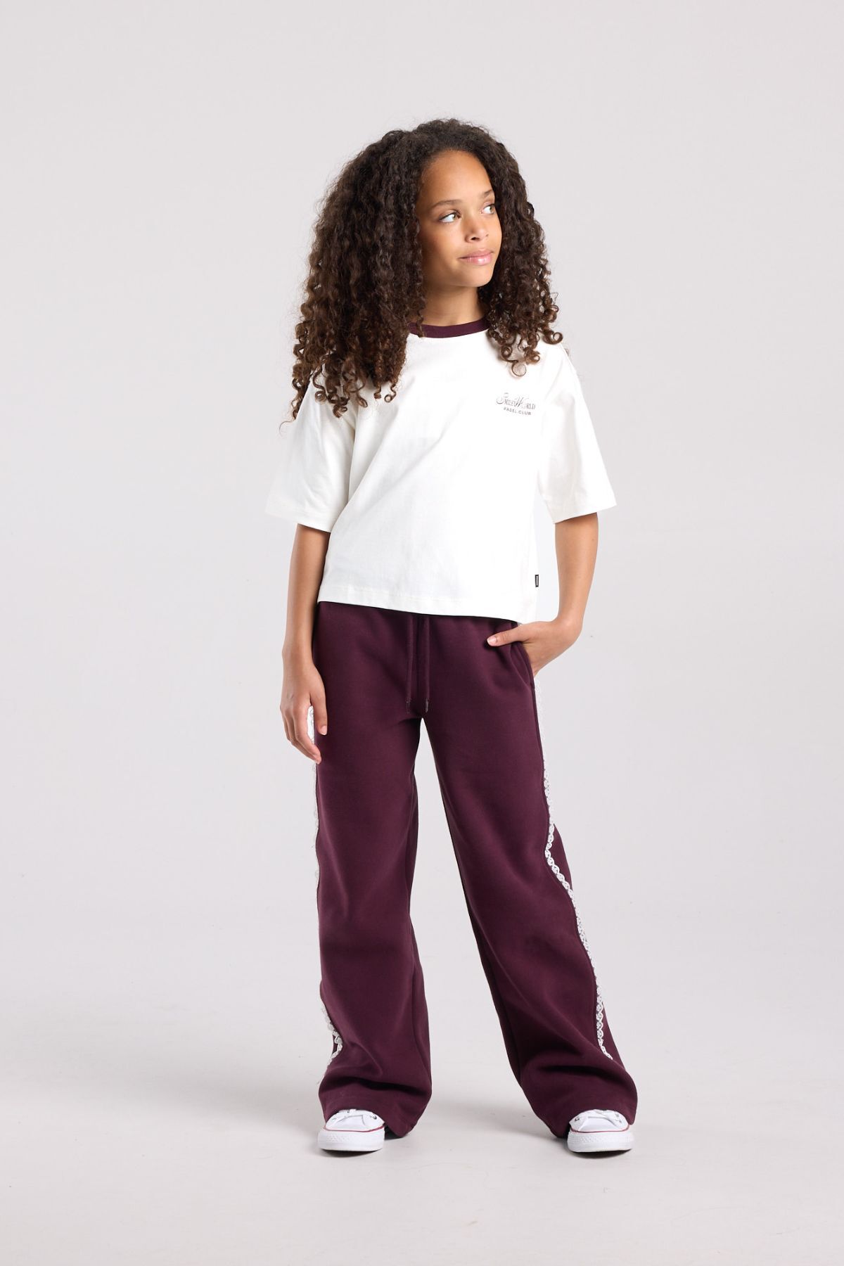 Ember Jr image number 1