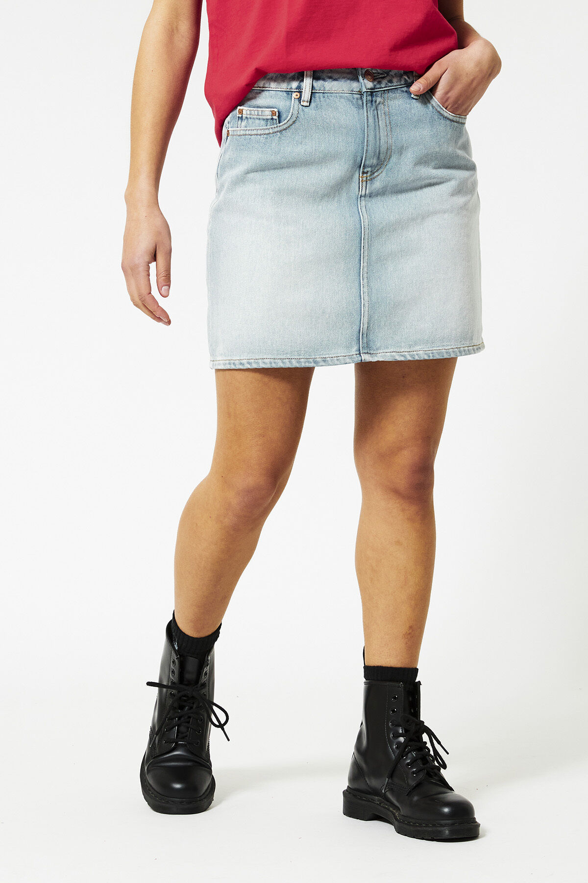 Jupe Ruby image number 1