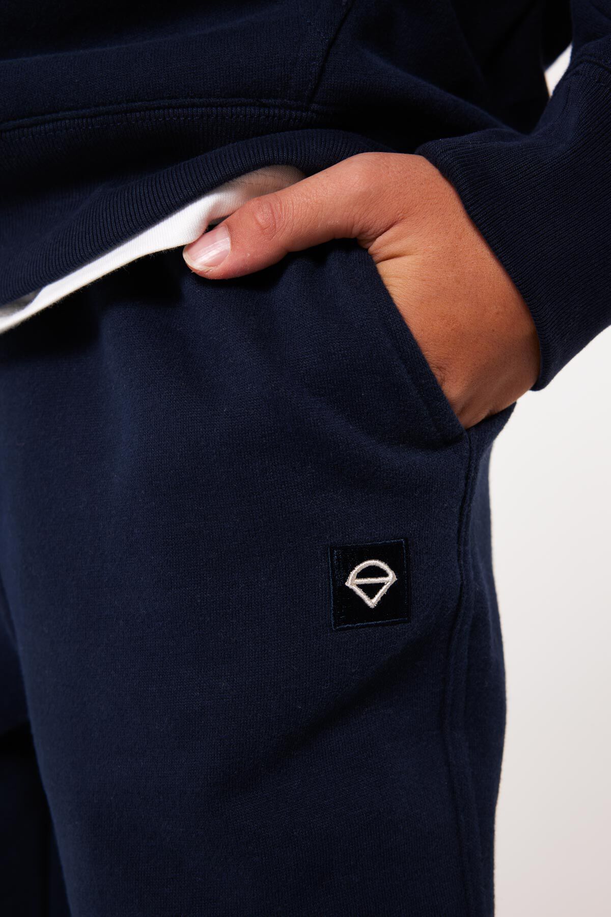 Jogginghose Chance JR image number 3