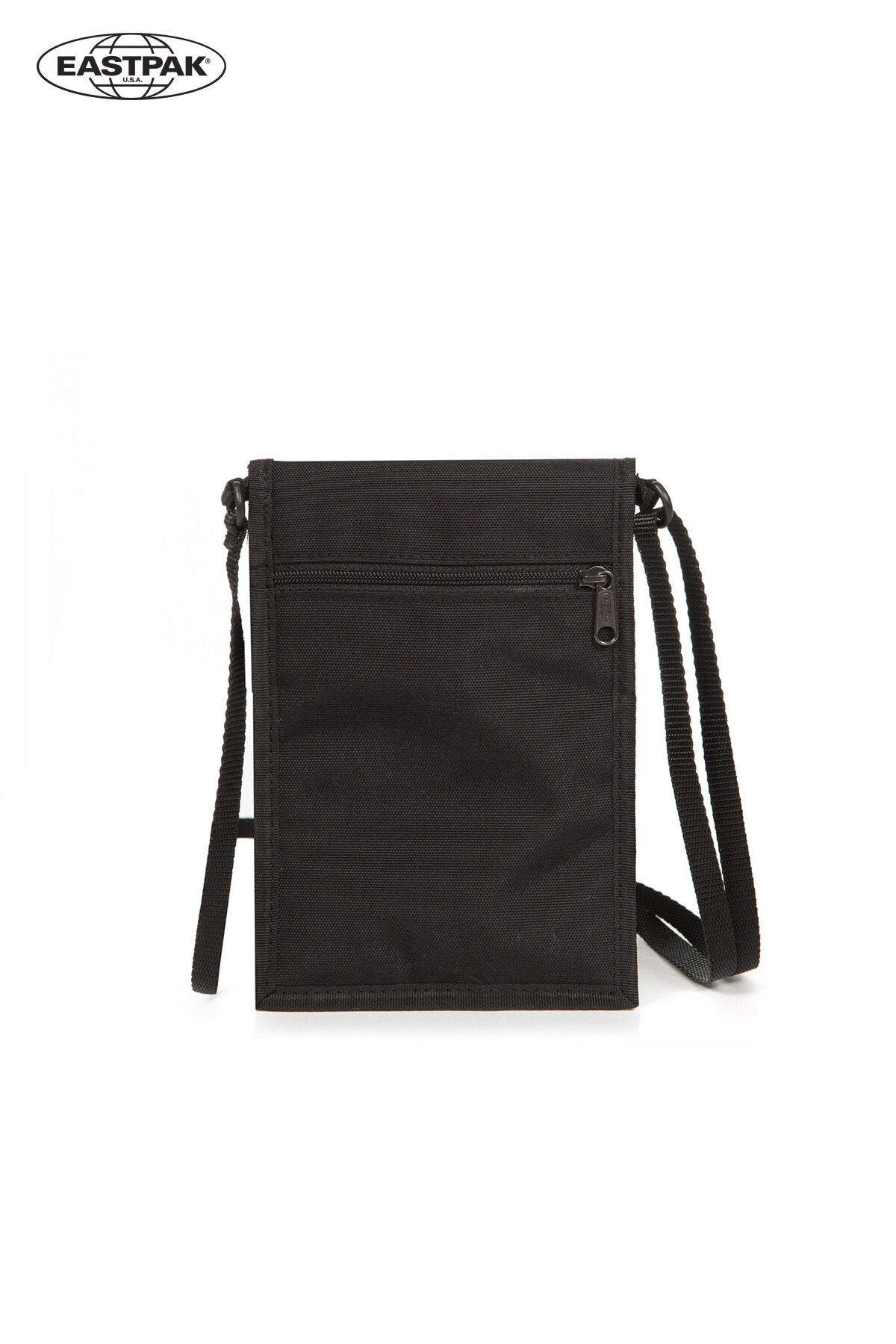 Sac Cullen image number 1