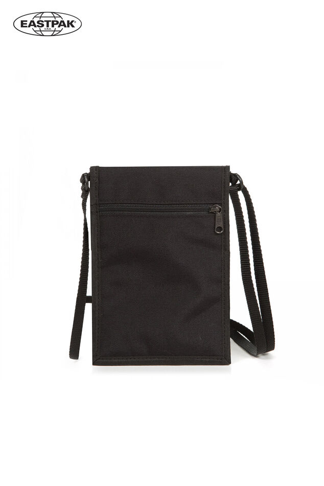 Bag Cullen image number 1