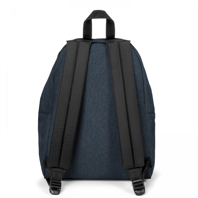 Sac a dos Padded Zippl'r image number 1