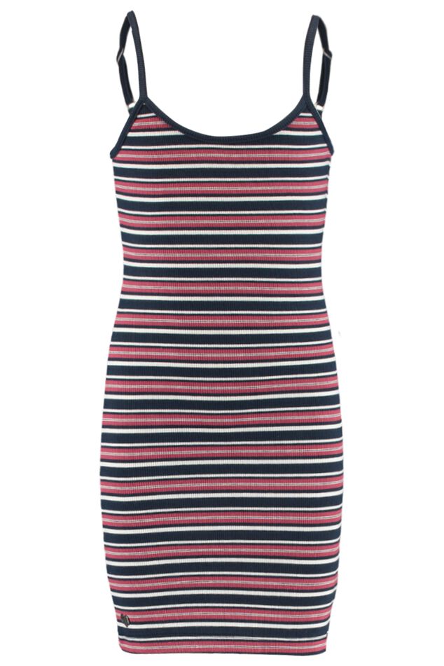 Dress Drew JR image number 0