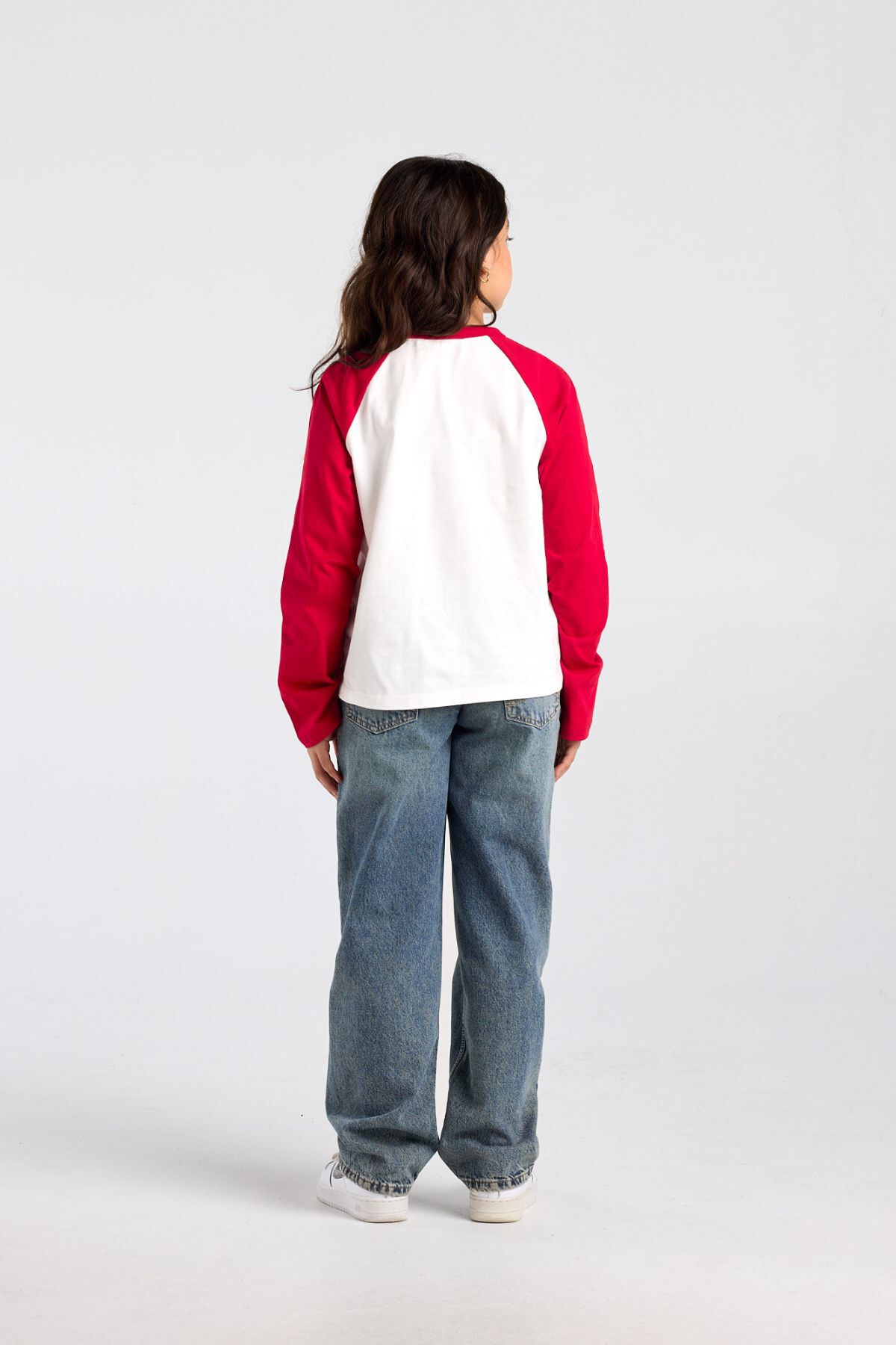 Lynn Jr image number 2