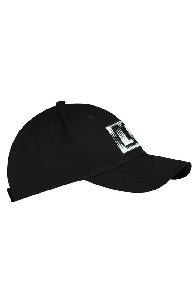 Cap Moses LL image number 1