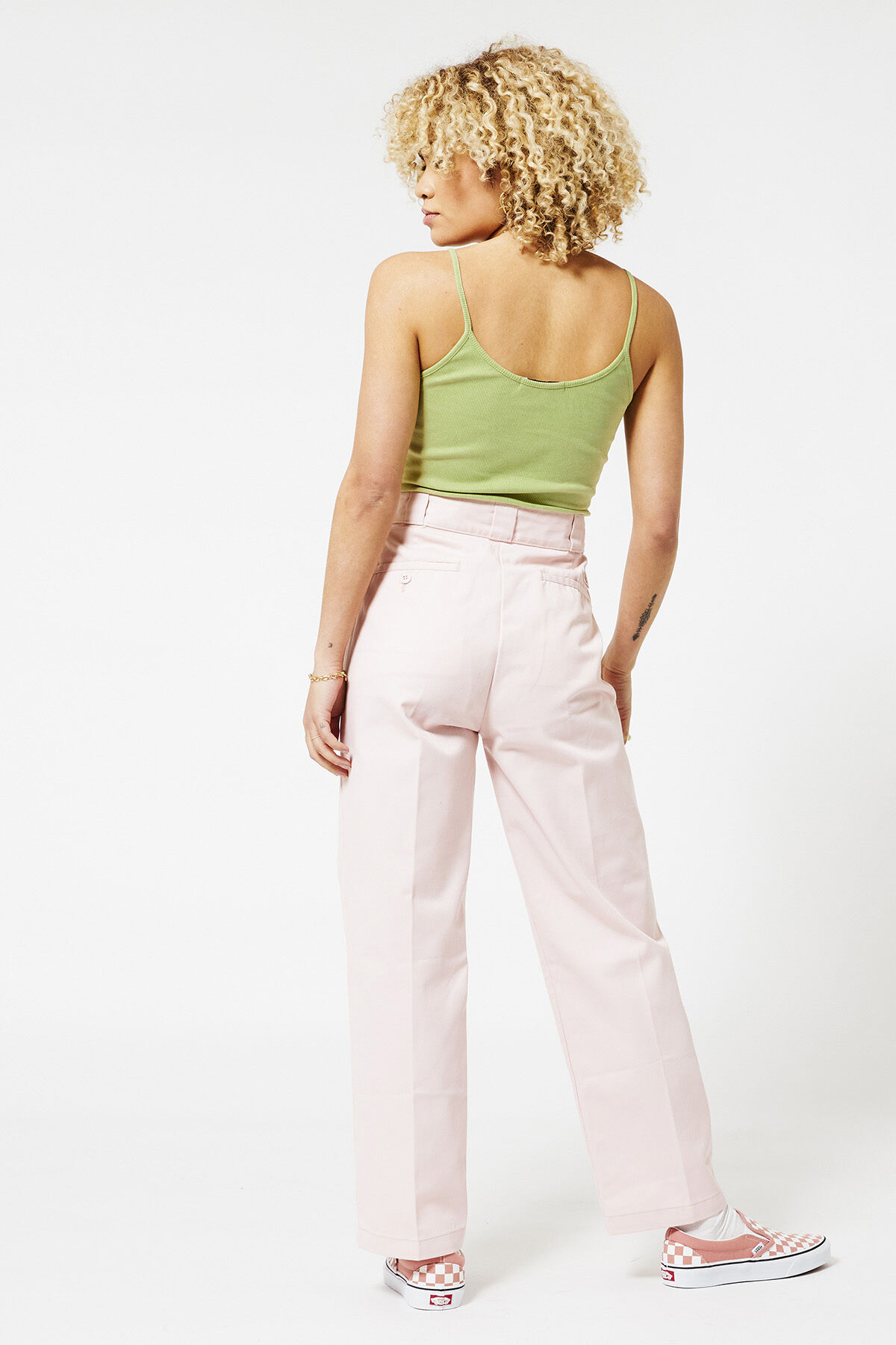 top Georgia image number 2