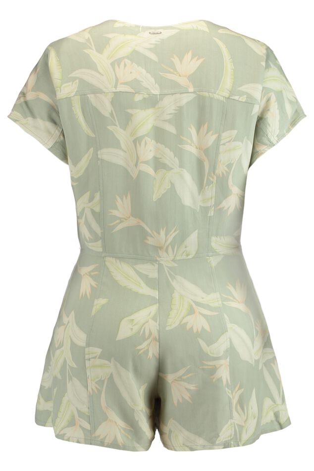 Playsuit Nala image number 1