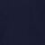 Dark blue Dark blue