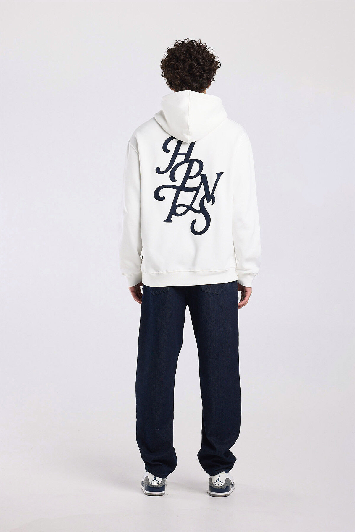 Sawyer Hood image number 2