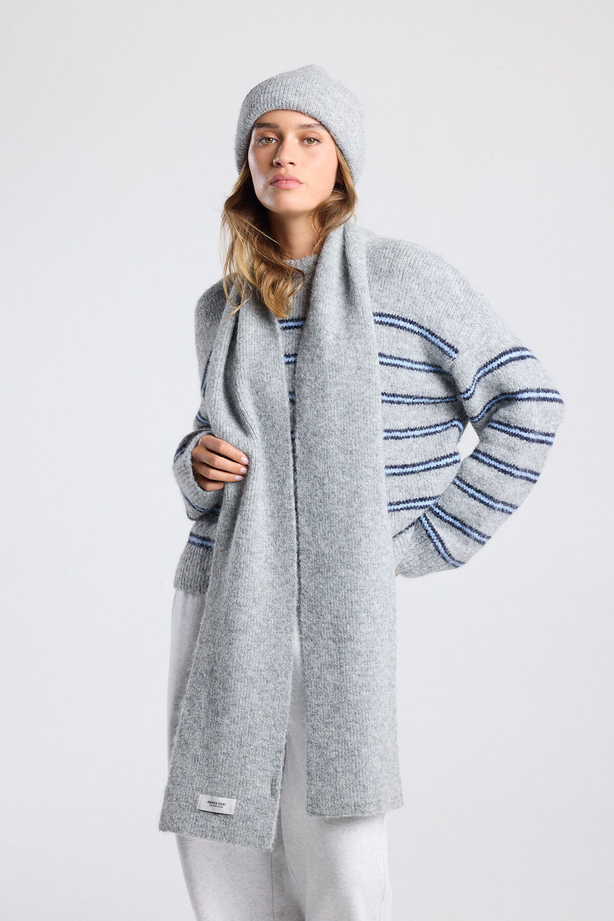 Kadence image number 0