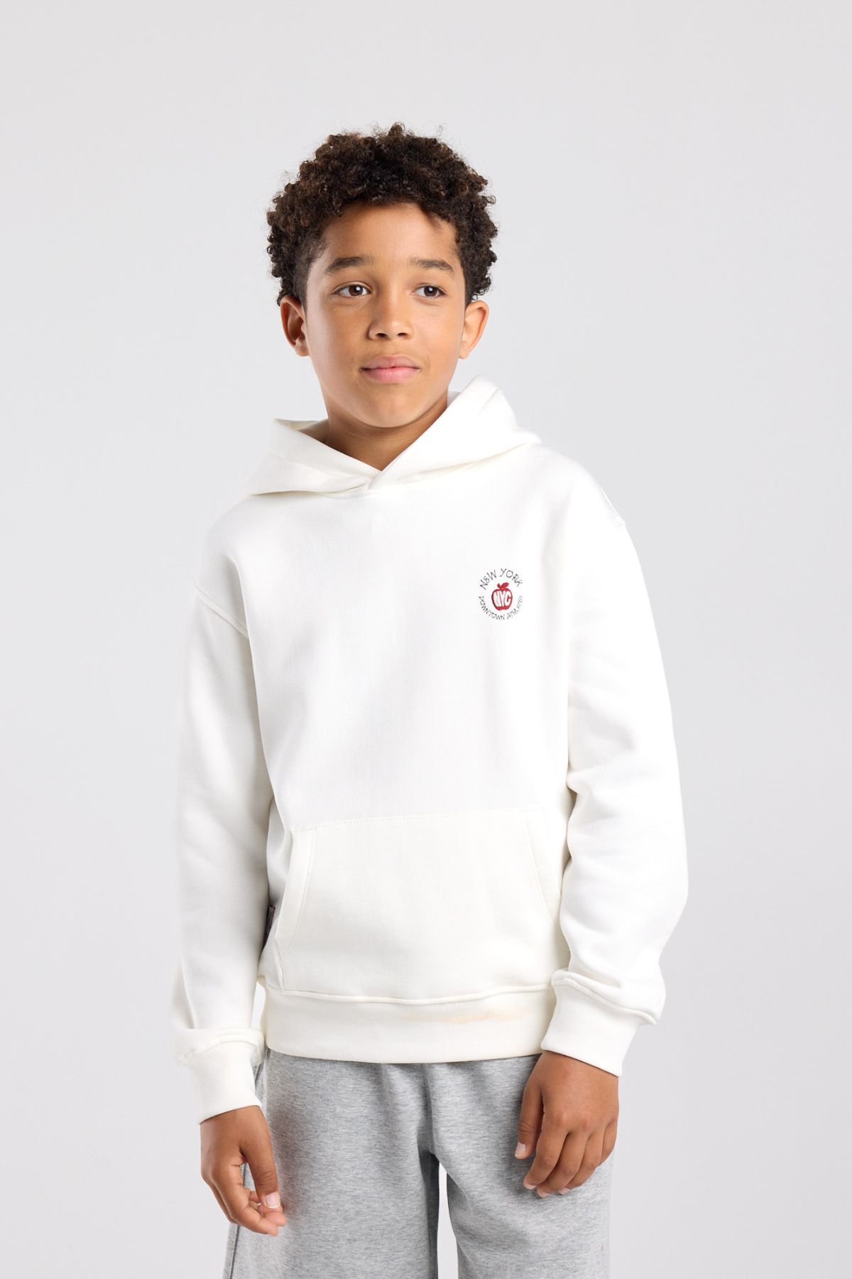 Sebas jr image number 0
