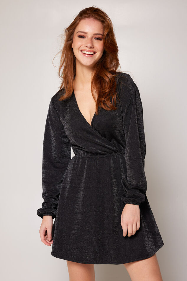 Dress Divera X image number 0