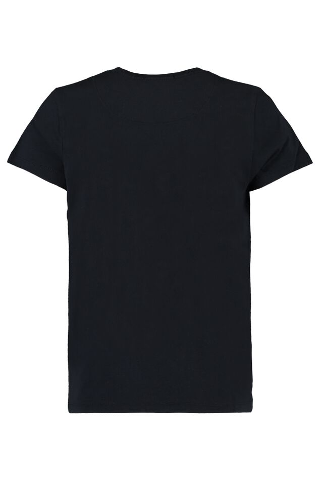 T-shirt Eamon Jr. image number 1