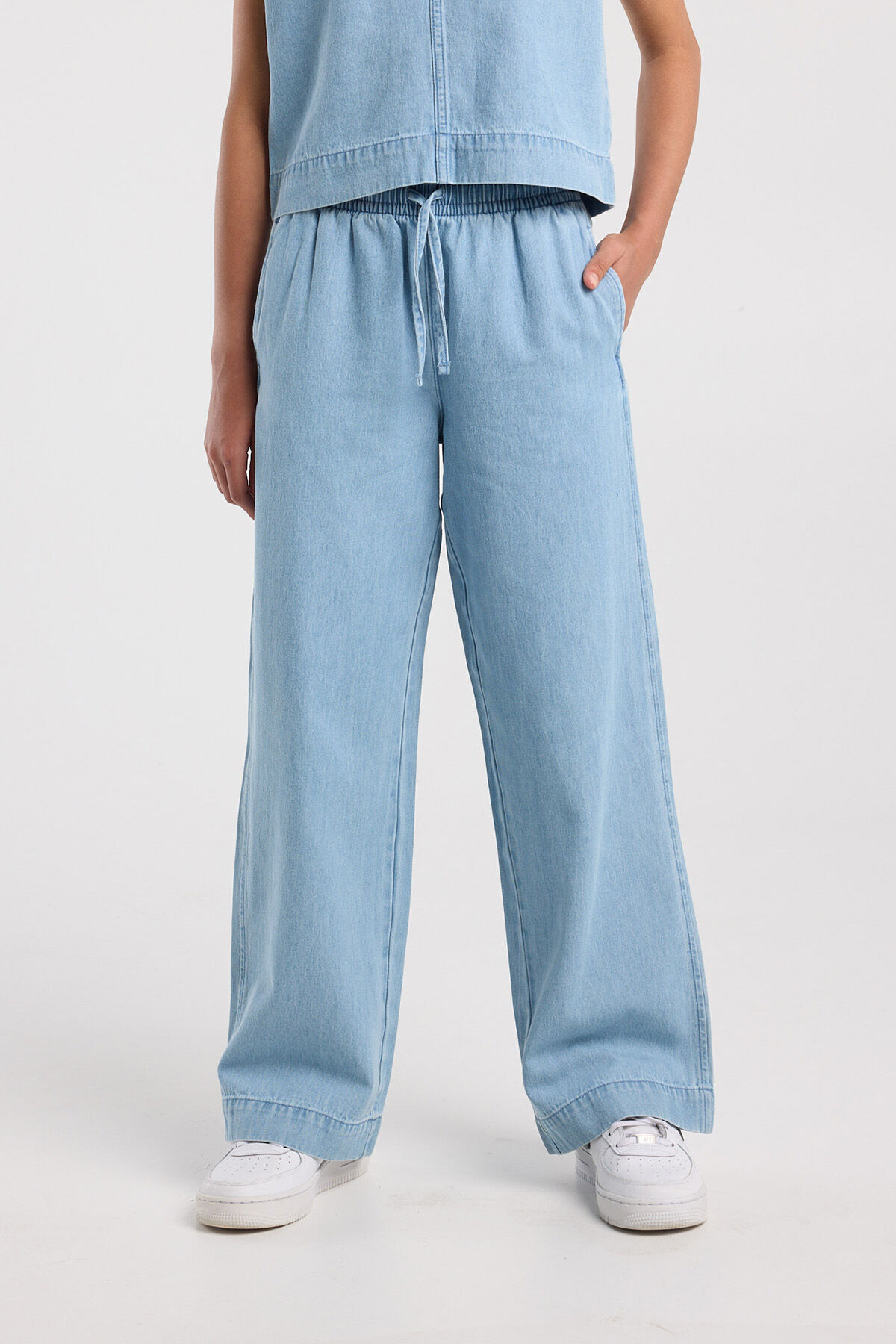 Primrose Jr image number 0