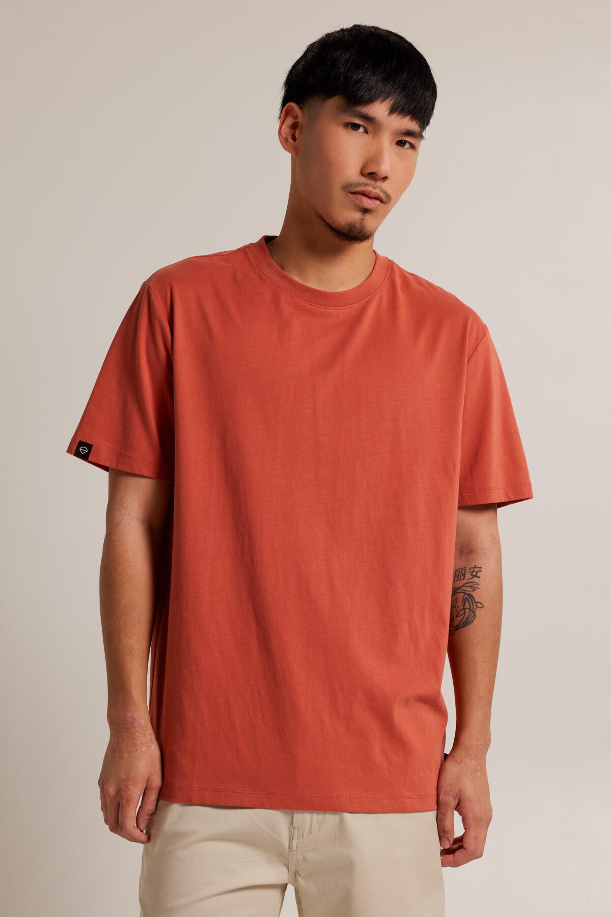 T-shirt Eric image number 0