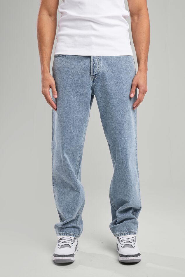 Dallas image number 1