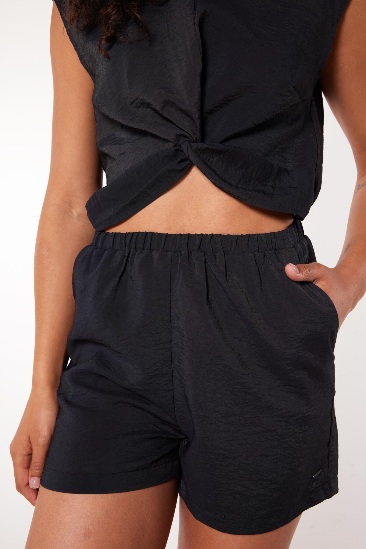 Playsuit Naola image number 3