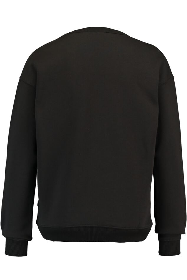 Sweater Soelle image number 1