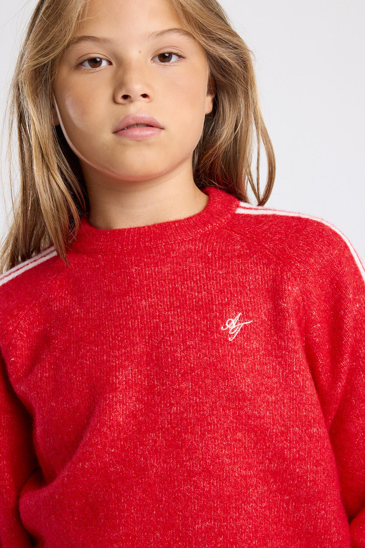 Kira jr image number 3