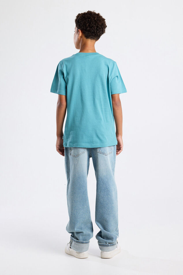 Etienne JR image number 2