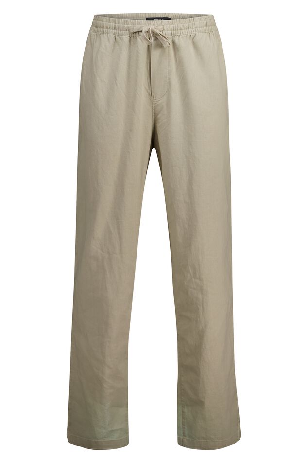 Pants Phillon image number 3