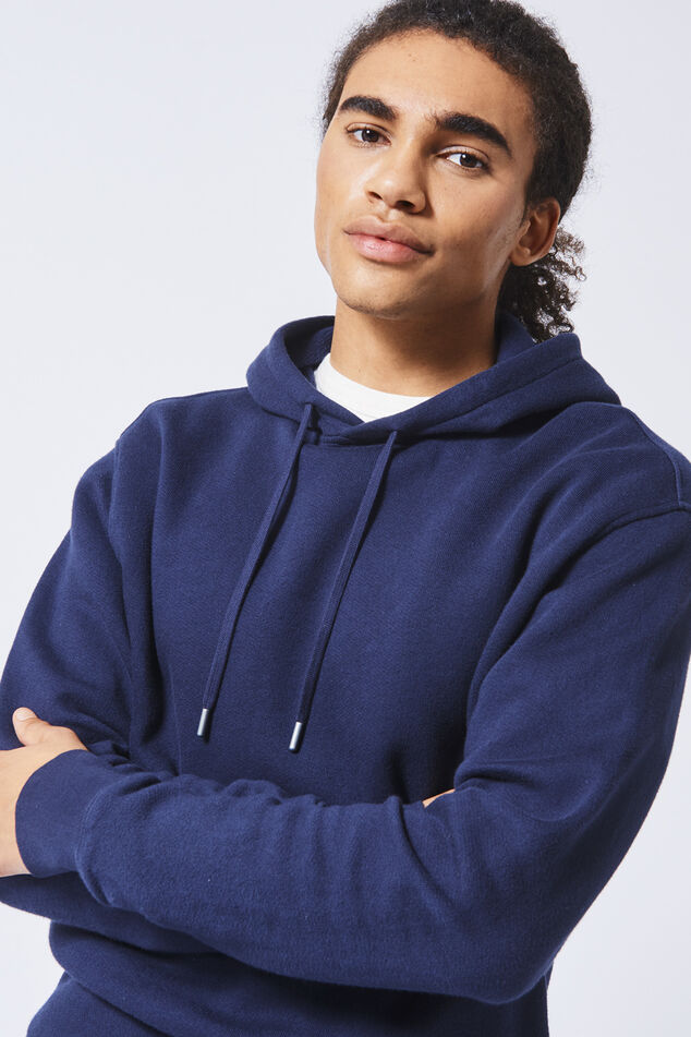 Sweat a capuche Stanley hood image number 3