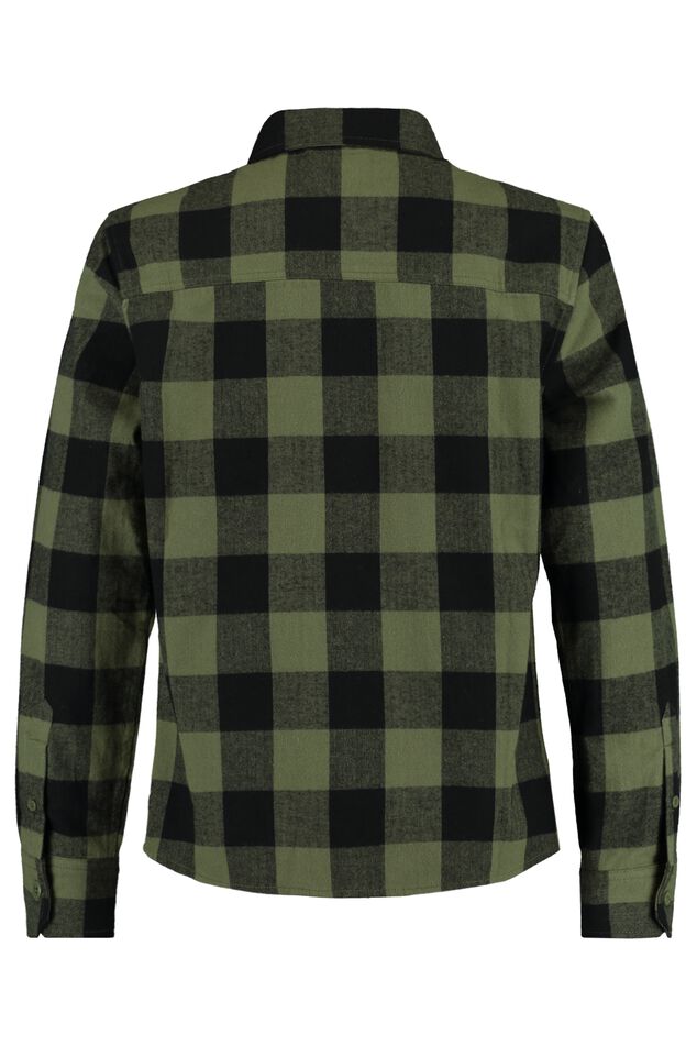 Overhemd Brody Jr image number 1