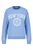 https://www.america-today.com/dw/image/v2/BBPV_PRD/on/demandware.static/-/Sites-at-master-catalog/default/dw415b432a/images/product/sweater-sandy-women-blue-2212002388-342-f.jpg?sw=50&sh=50&sm=fit&sfrm=png
