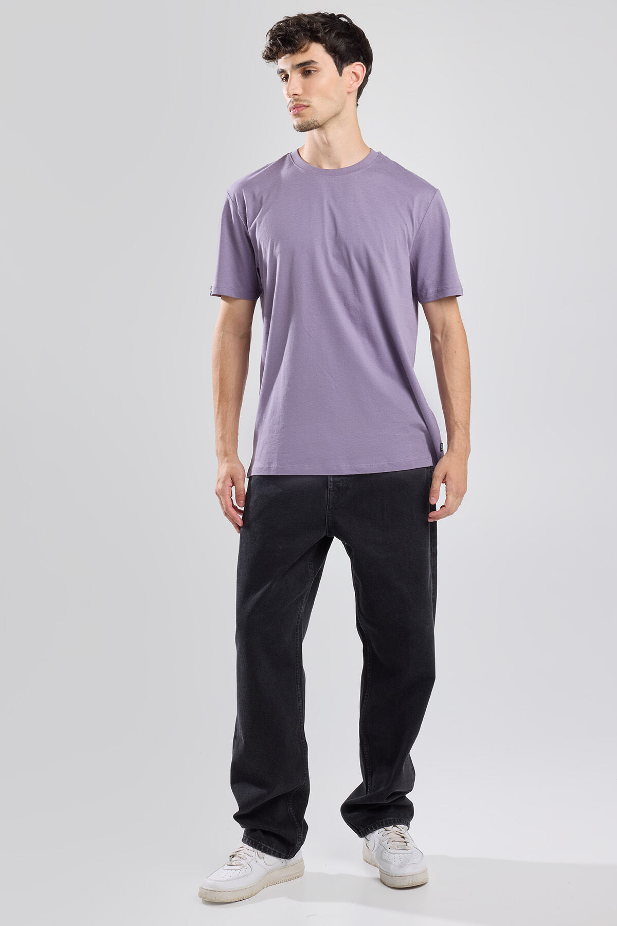 Jeans Dallas image number 0