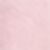 Pink Pink
