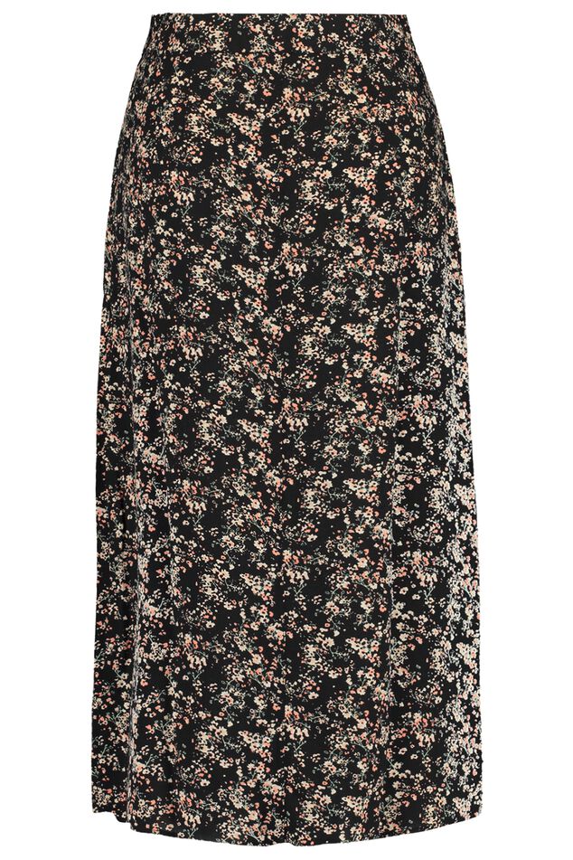 Skirt Rise image number 5