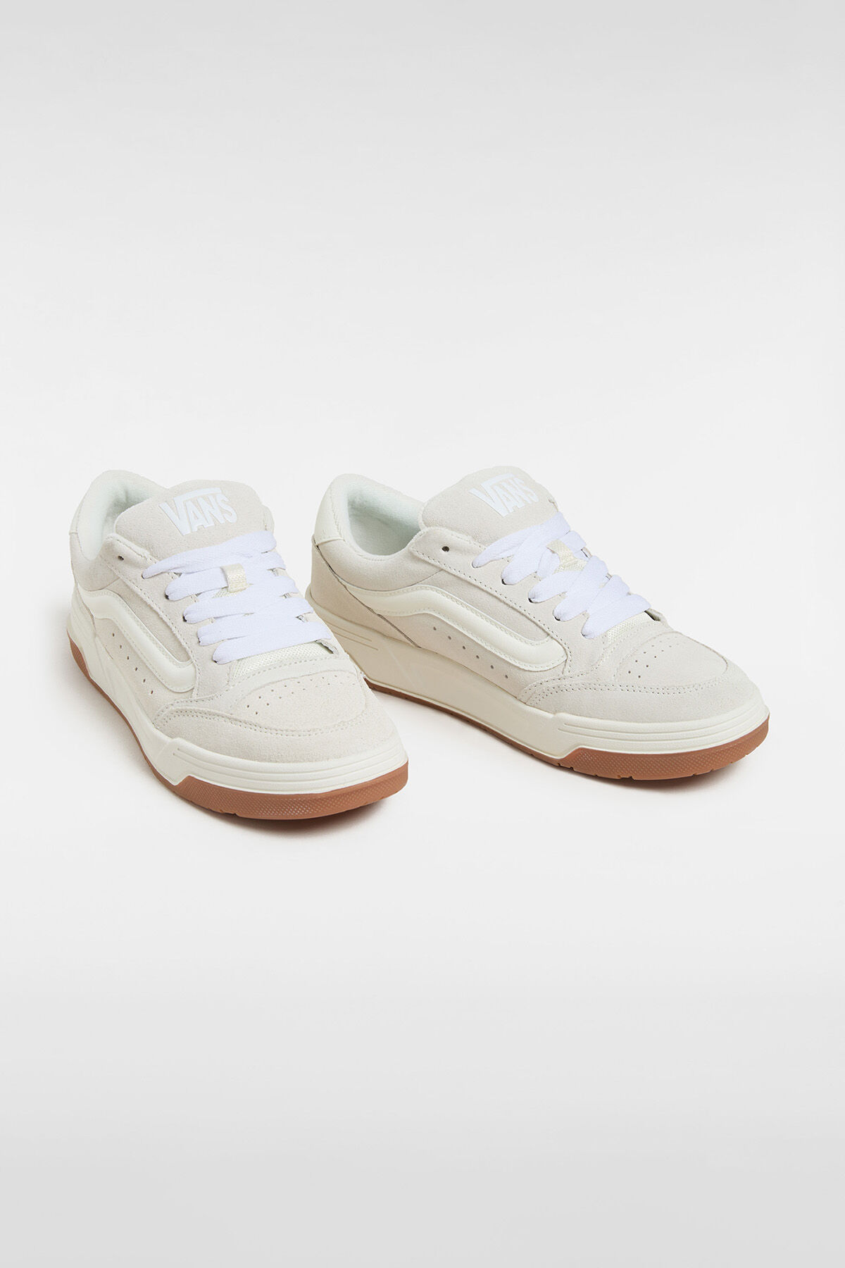 Hylane image number 2