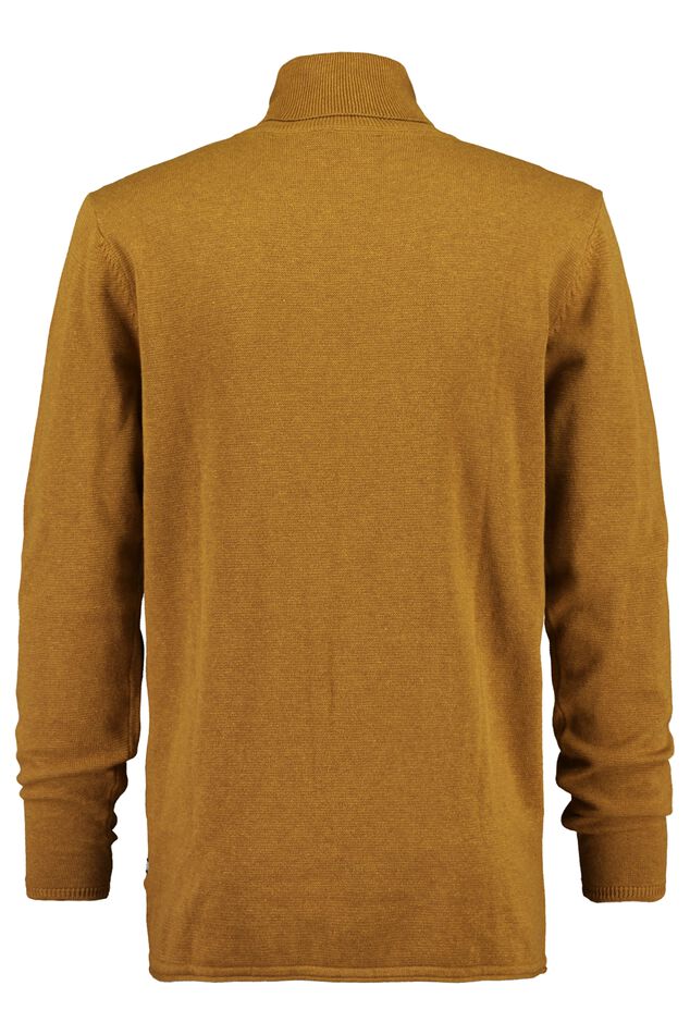 Jumper Kolb image number 5