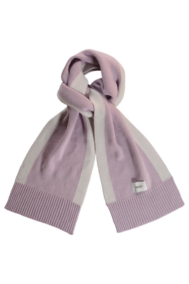 Scarf Alvina image number 0