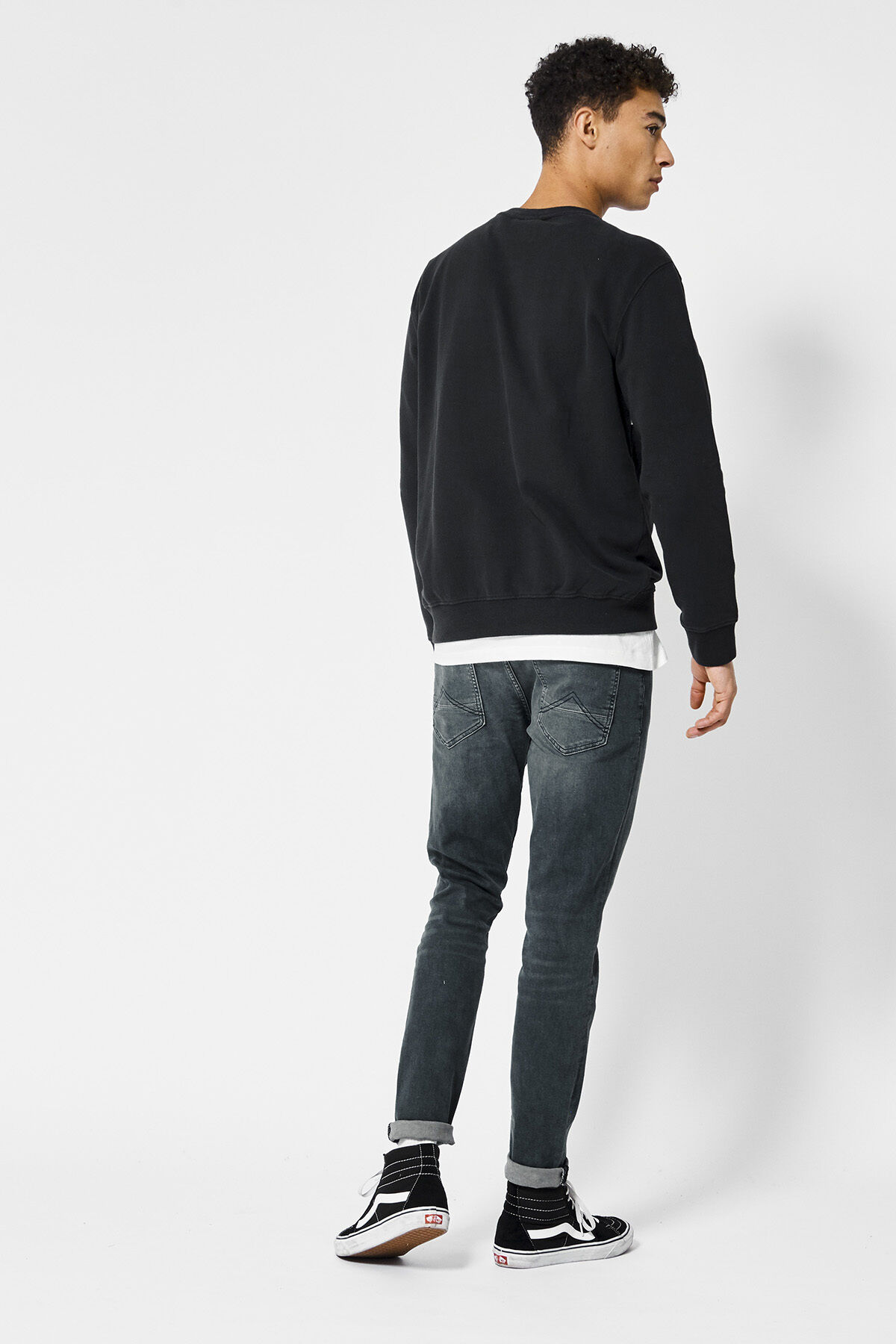 Jeans Ryan image number 2