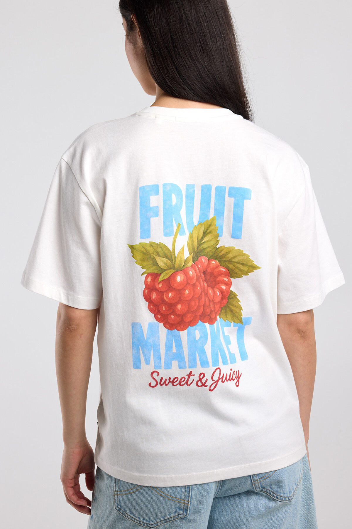 Ellinor image number 3