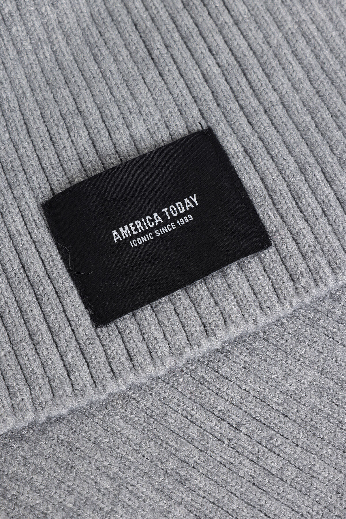 Echarpe Asher image number 2