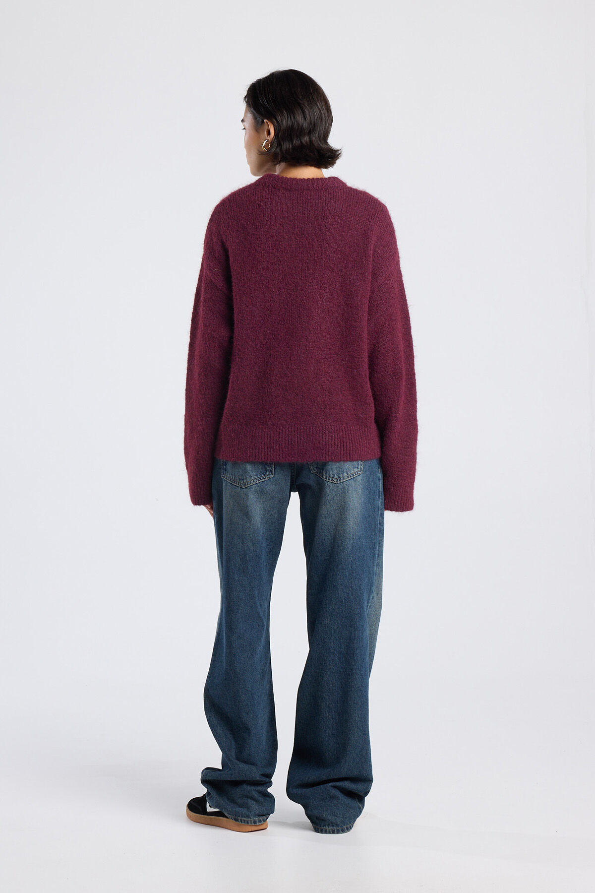 Kadence image number 2