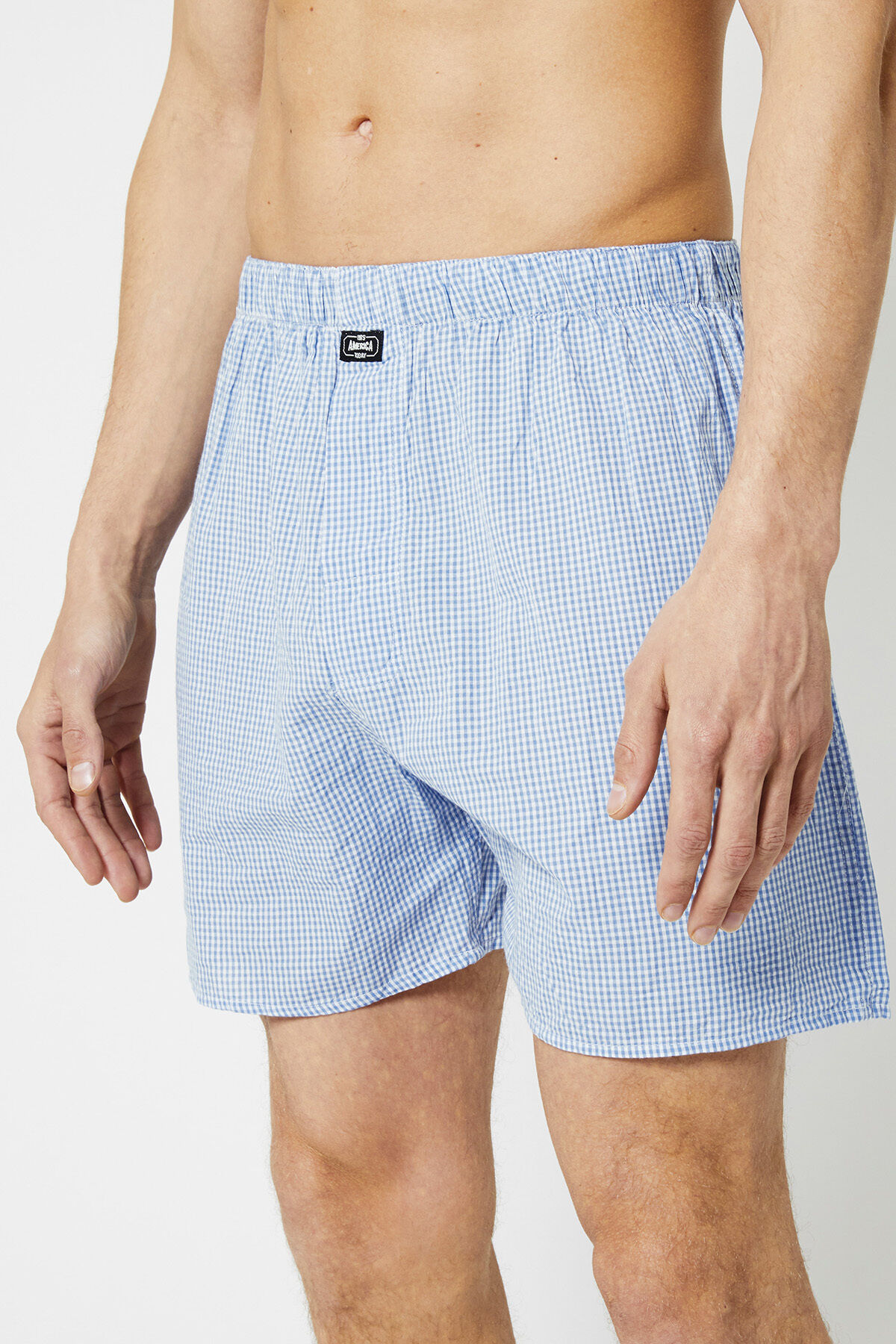 Boxershort Thomas image number 2