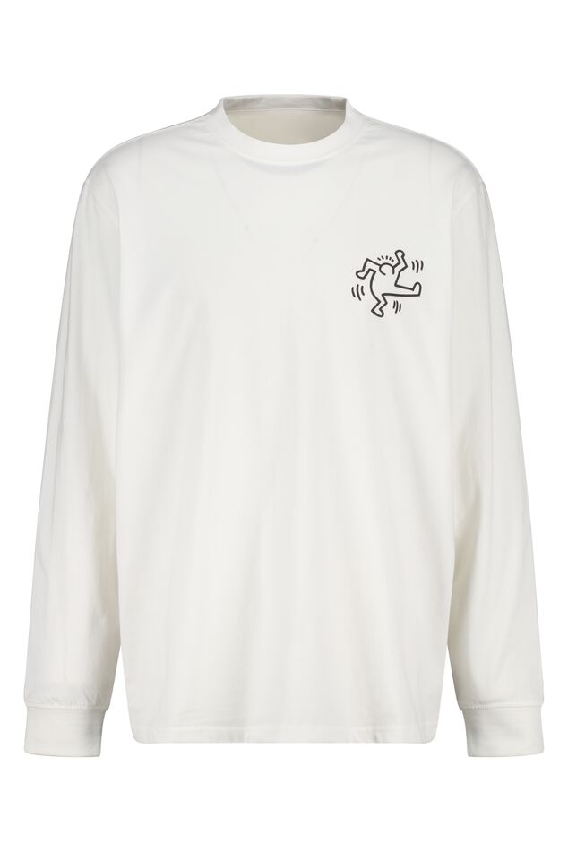 Longsleeve Leroy image number 4