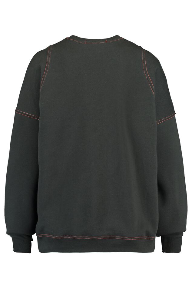 Sweater Sill image number 1