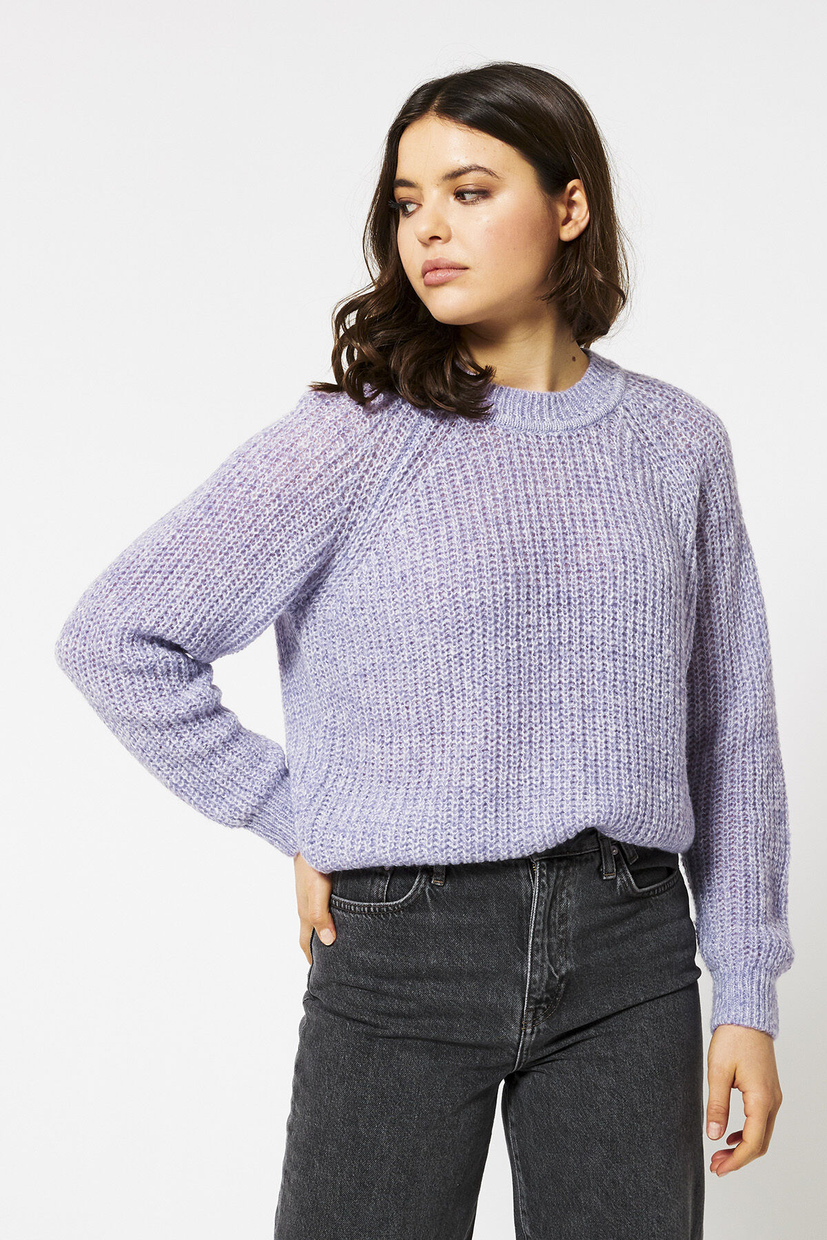 Jumper Kiara image number 0