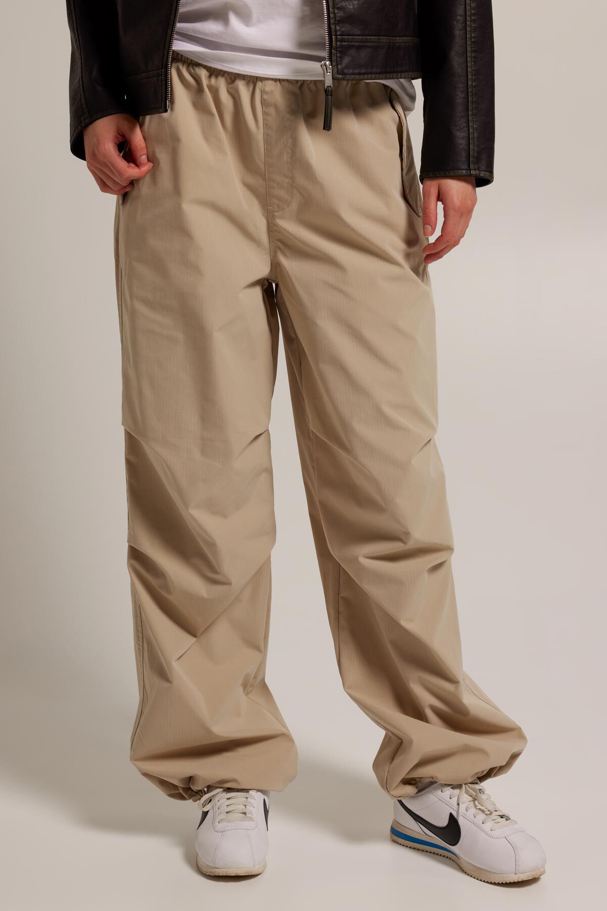 Phara image number 0